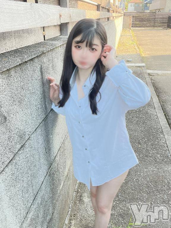 石和ソープ石和クリスタル(イサワクリスタル)あいか(25)の2026年7月10日写メブログ「💌21時からのお兄さん」