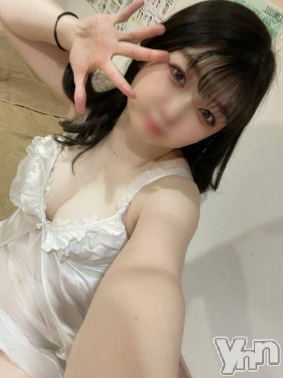 石和ソープ石和クリスタル(イサワクリスタル)あいか(25)の2026年7月11日写メブログ「おはよう☀️」
