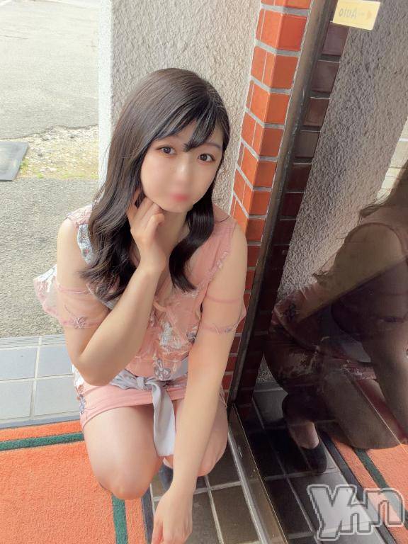 石和ソープ石和クリスタル(イサワクリスタル)あいか(25)の2026年8月9日写メブログ「💌スタートからのお兄さん」