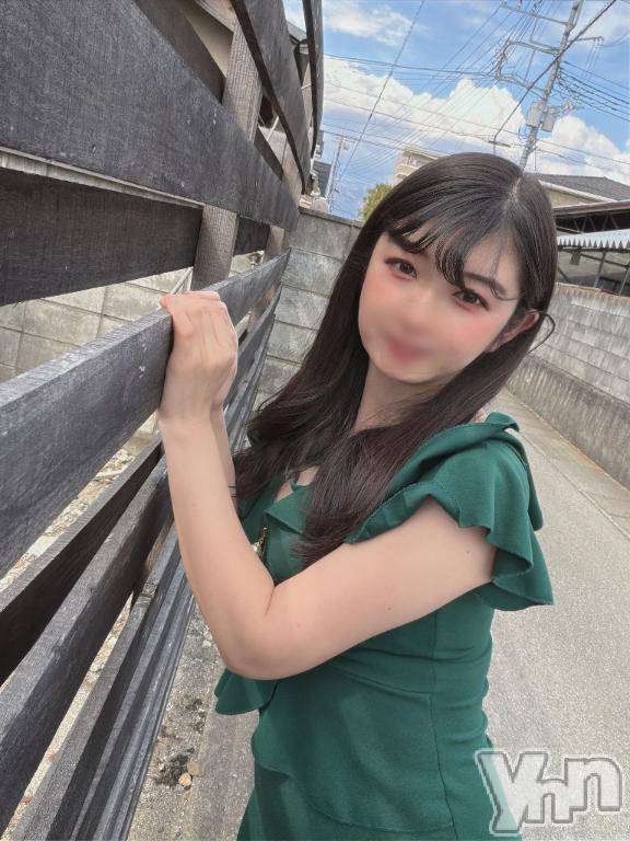 石和ソープ石和クリスタル(イサワクリスタル)あいか(25)の2026年8月9日写メブログ「💌16時からのお兄さん」