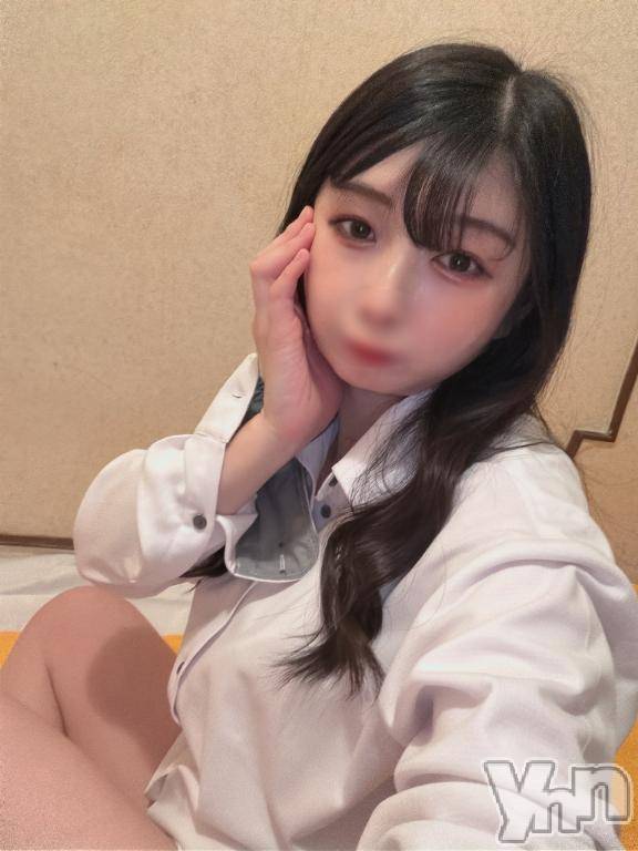 石和ソープ石和クリスタル(イサワクリスタル)あいか(25)の2026年8月9日写メブログ「💌18時からのお兄さん」