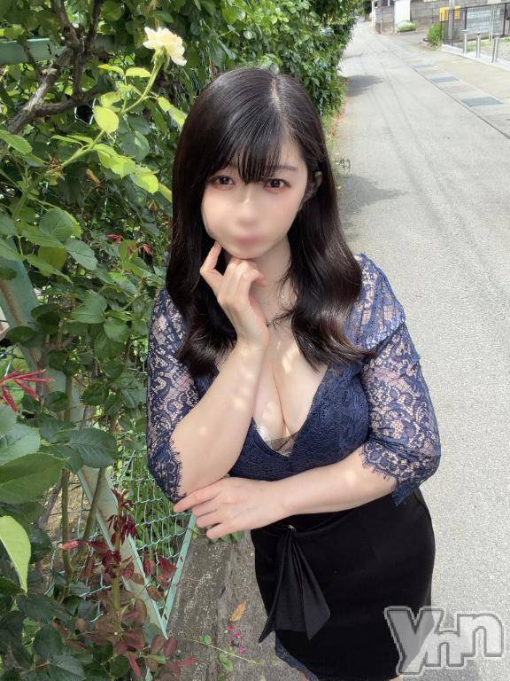 石和ソープ石和クリスタル(イサワクリスタル)あいか(25)の2026年8月10日写メブログ「💌12時半からのお兄さん」