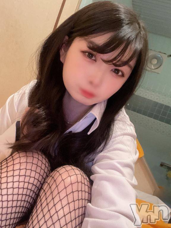 石和ソープ石和クリスタル(イサワクリスタル)あいか(25)の2026年8月10日写メブログ「💌17時からのお兄さん」