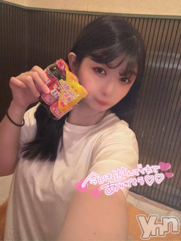 石和ソープ石和クリスタル(イサワクリスタル)あいか(25)の2026年8月11日写メブログ「💌スタートからのお兄さん」