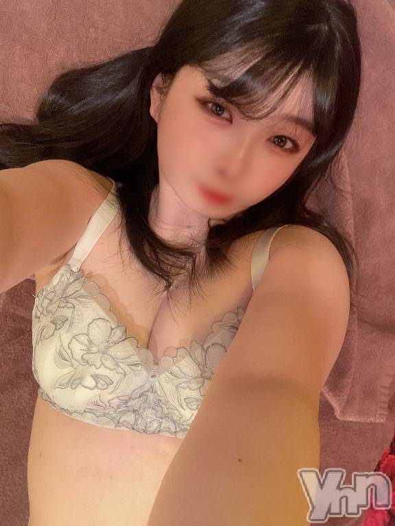 石和ソープ石和クリスタル(イサワクリスタル)あいか(25)の2026年8月12日写メブログ「💌ラスト枠のお兄さん（8/11）」
