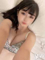 石和ソープ石和クリスタル(イサワクリスタル) あいか(25)の10月28日写メブログ「初日♡」