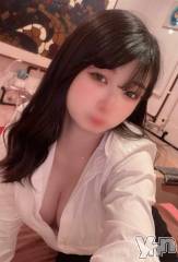 石和ソープ石和クリスタル(イサワクリスタル) あいか(25)の10月28日写メブログ「伝わるかな？🥺」