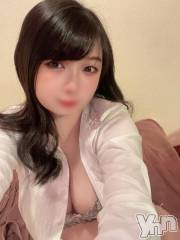 石和ソープ石和クリスタル(イサワクリスタル) あいか(25)の10月29日写メブログ「💌10時からのお兄さん」