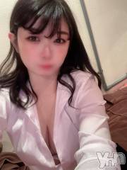 石和ソープ石和クリスタル(イサワクリスタル) あいか(25)の10月30日写メブログ「💌10時半からのお兄さん」