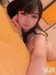 石和ソープ石和クリスタル(イサワクリスタル) あいか(25)の10月30日写メブログ「人肌恋しくなる🥺」