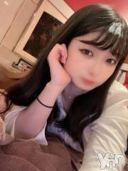 石和ソープ石和クリスタル(イサワクリスタル) あいか(25)の11月1日写メブログ「💌ラスト枠のお兄さん」