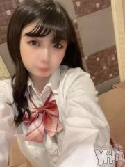 石和ソープ石和クリスタル(イサワクリスタル) あいか(25)の11月1日写メブログ「おはよう☀️」