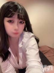 石和ソープ石和クリスタル(イサワクリスタル) あいか(25)の11月1日写メブログ「💌スタートからのお兄さん」