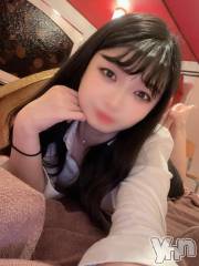 石和ソープ石和クリスタル(イサワクリスタル) あいか(25)の11月1日写メブログ「💌18時半からのお兄さん」