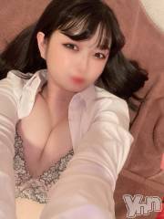 石和ソープ石和クリスタル(イサワクリスタル) あいか(25)の11月2日写メブログ「💌21時半からのお兄さん」