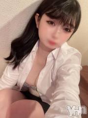 石和ソープ石和クリスタル(イサワクリスタル) あいか(25)の11月2日写メブログ「💌ラスト枠のお兄さん」