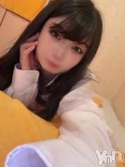 石和ソープ石和クリスタル(イサワクリスタル) あいか(25)の11月2日写メブログ「週ラス🐱」