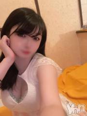 石和ソープ石和クリスタル(イサワクリスタル) あいか(25)の11月2日写メブログ「💌15時半からのお兄さん」