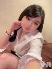 石和ソープ石和クリスタル(イサワクリスタル) あいか(25)の11月2日写メブログ「💌18時からのお兄さん」