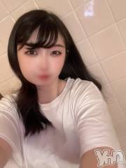 石和ソープ石和クリスタル(イサワクリスタル) あいか(25)の11月2日写メブログ「💌22時からのお兄さん」