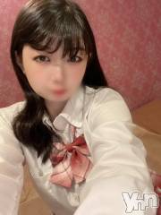 石和ソープ石和クリスタル(イサワクリスタル) あいか(25)の11月3日写メブログ「おはよう☀️」