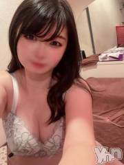 石和ソープ石和クリスタル(イサワクリスタル) あいか(25)の11月3日写メブログ「最終日♡」