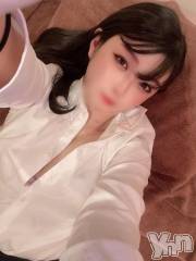 石和ソープ石和クリスタル(イサワクリスタル) あいか(25)の11月21日写メブログ「押し倒してみる？🔞」