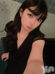 石和ソープ石和クリスタル(イサワクリスタル) あいか(25)の11月21日写メブログ「何が好き？💖」