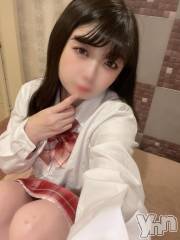 石和ソープ石和クリスタル(イサワクリスタル) あいか(25)の11月22日写メブログ「おはよう☀️」