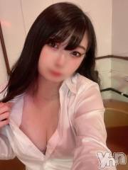 石和ソープ石和クリスタル(イサワクリスタル) あいか(25)の11月22日写メブログ「💌10時半からのお兄さん」