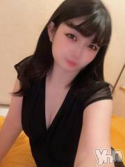 石和ソープ石和クリスタル(イサワクリスタル) あいか(25)の11月22日写メブログ「心も身体も❤️‍🔥」