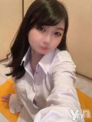 石和ソープ石和クリスタル(イサワクリスタル) あいか(25)の11月22日写メブログ「💌13時半からのお兄さん」