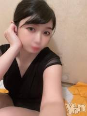 石和ソープ石和クリスタル(イサワクリスタル) あいか(25)の11月22日写メブログ「💌20時半からのお兄さん」