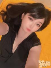 石和ソープ石和クリスタル(イサワクリスタル) あいか(25)の11月22日写メブログ「💌21時半からのお兄さん」