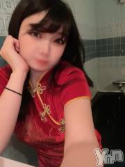 石和ソープ石和クリスタル(イサワクリスタル) あいか(25)の11月23日写メブログ「💌ラスト枠のお兄さん」