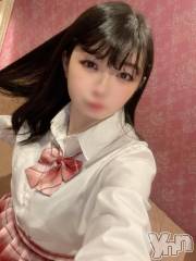 石和ソープ石和クリスタル(イサワクリスタル) あいか(25)の11月25日写メブログ「おはよう☀️」