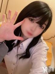 石和ソープ石和クリスタル(イサワクリスタル) あいか(25)の11月25日写メブログ「あともうちょっと❤️‍🔥」