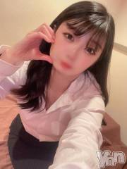 石和ソープ石和クリスタル(イサワクリスタル) あいか(25)の11月26日写メブログ「最終日♡」