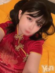 石和ソープ石和クリスタル(イサワクリスタル) あいか(25)の11月26日写メブログ「いい風呂の日🛁」