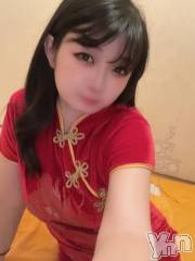 石和ソープ石和クリスタル(イサワクリスタル) あいか(25)の11月26日写メブログ「💌16時半からのお兄さん」