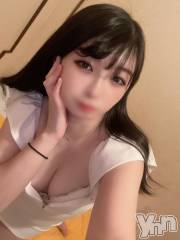 石和ソープ石和クリスタル(イサワクリスタル) あいか(25)の12月7日写メブログ「💌ラスト枠のお兄さん」