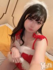 石和ソープ石和クリスタル(イサワクリスタル) あいか(25)の12月7日写メブログ「週の最後に🐱」