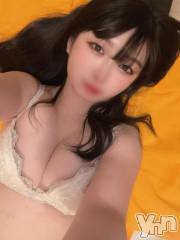 石和ソープ石和クリスタル(イサワクリスタル) あいか(25)の12月7日写メブログ「まだまだ🫶」