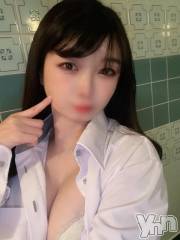 石和ソープ石和クリスタル(イサワクリスタル) あいか(25)の12月8日写メブログ「💌22時半からのお兄さん」