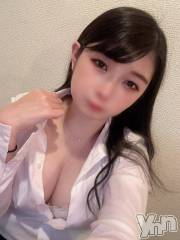 石和ソープ石和クリスタル(イサワクリスタル) あいか(25)の12月8日写メブログ「５日目♡」