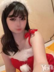 石和ソープ石和クリスタル(イサワクリスタル) あいか(25)の12月8日写メブログ「しゃみー🐱」