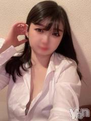 石和ソープ石和クリスタル(イサワクリスタル) あいか(25)の12月10日写メブログ「ぬくぬく☺️」