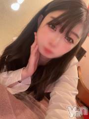 石和ソープ石和クリスタル(イサワクリスタル) あいか(25)の12月10日写メブログ「💌10時半からのお兄さん」