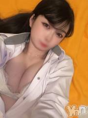 石和ソープ石和クリスタル(イサワクリスタル) あいか(25)の12月10日写メブログ「💌21時半からのお兄さん」