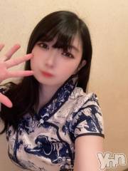 石和ソープ石和クリスタル(イサワクリスタル) あいか(25)の12月13日写メブログ「次回出勤予定🗓️」